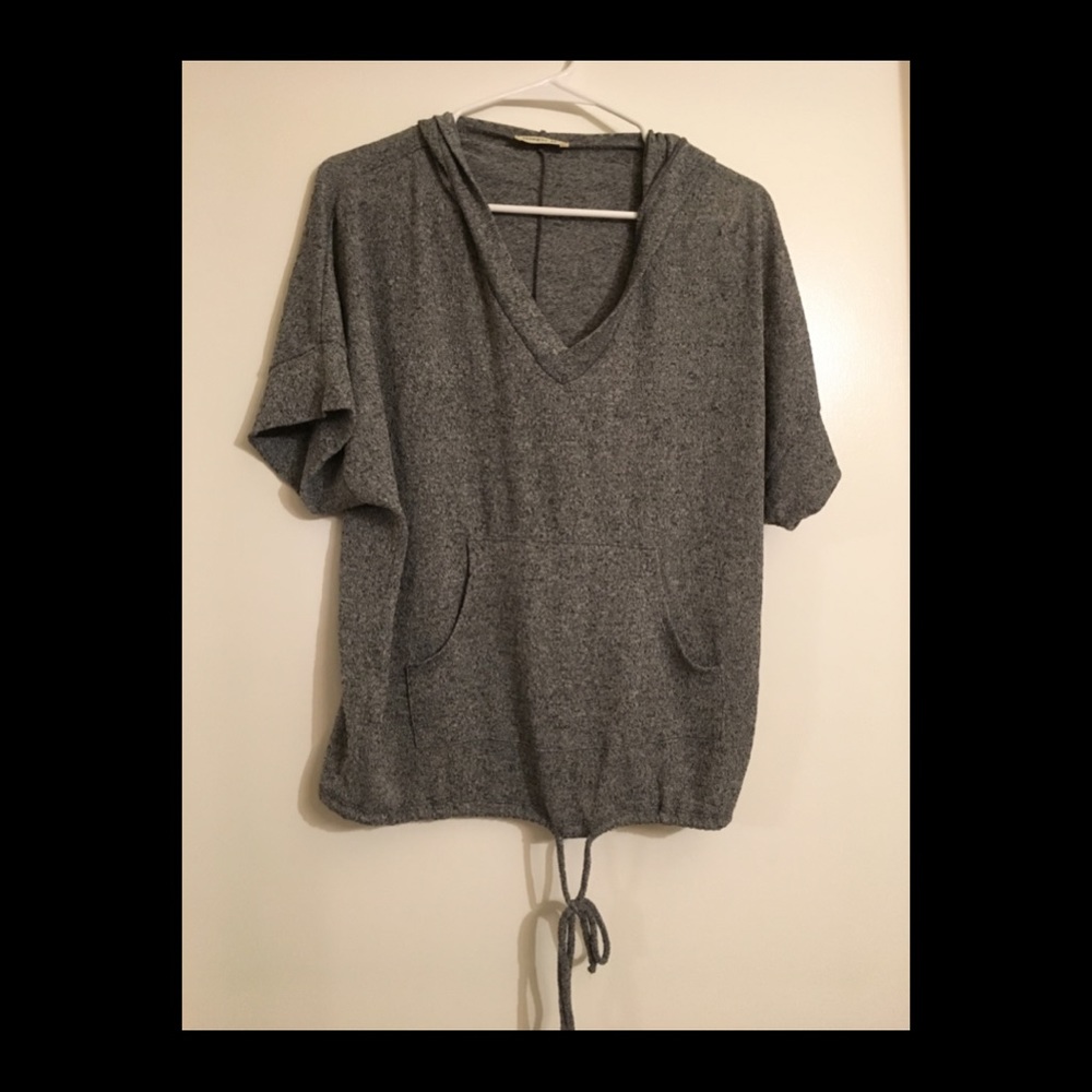 Women’s top